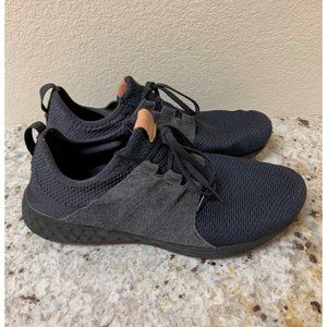 New Balance Fresh Foam Cruz V1